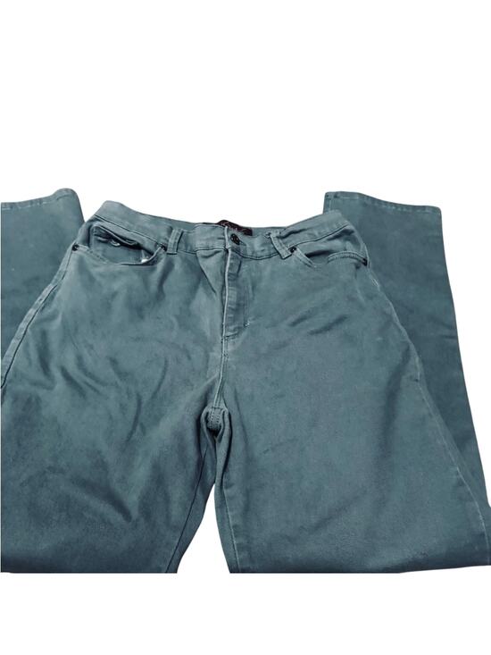 Gloria Vanderbilt Denim - Blue Pants Gloria Vanderbilt Amanda size 10 ❤️